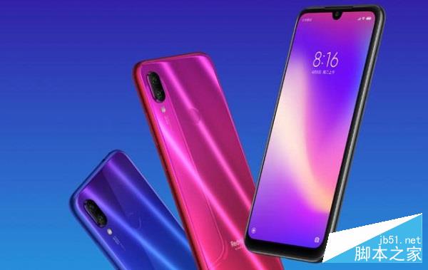 三星A60元气版值不值得买?三星A60元气版和