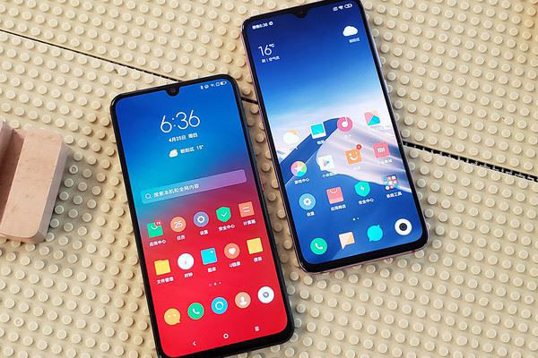 联想Z6 Pro手机外观、性能、拍照、充电续航及