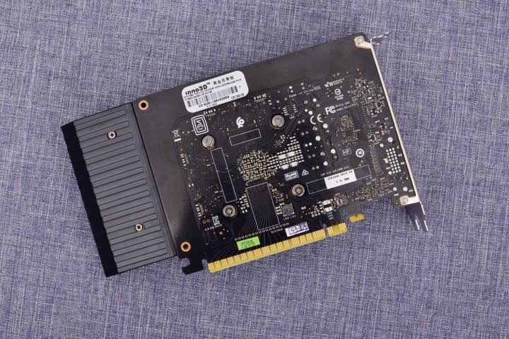 映众GTX1650显卡性能怎么样 映众GTX1650显