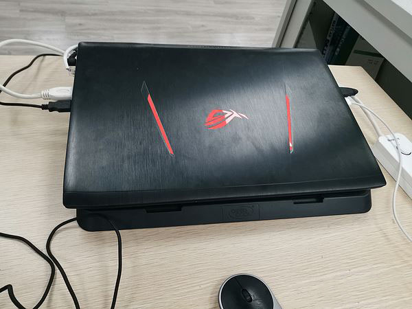 机械革命Z2-G值得买吗 机械革命Z2-G笔记本上