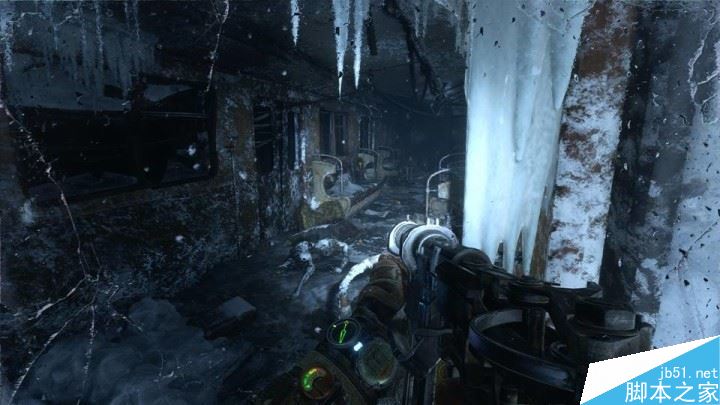 GEFORCE RTX2070显卡性能如何 影驰GEFO