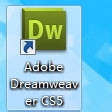 dreamweaver怎么使用正则表达式?_Dreamweaver教程_网页制作