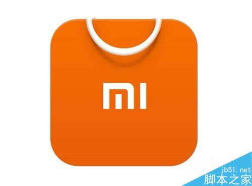 小米9手机如何使用指纹解锁应用锁?