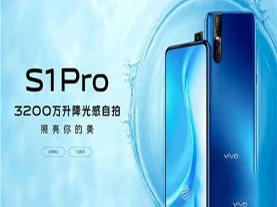 vivos1pro在哪找开发者选项?