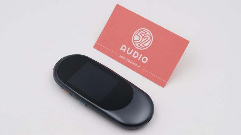 网易有道翻译蛋内部做工如何 智能语音翻译机