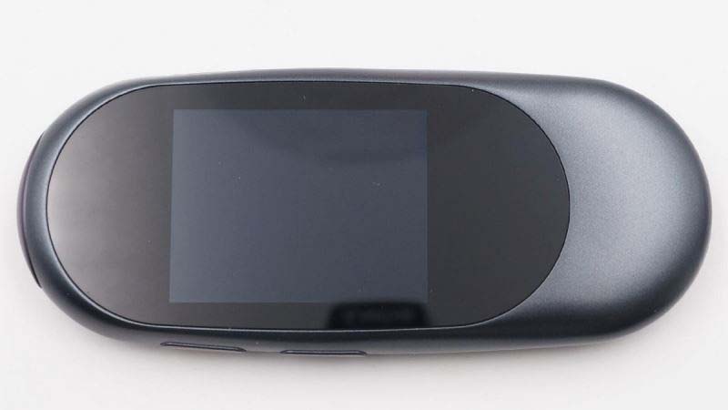 网易有道翻译蛋内部做工如何 智能语音翻译机