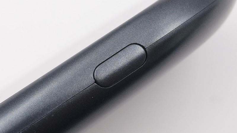 网易有道翻译蛋内部做工如何 智能语音翻译机