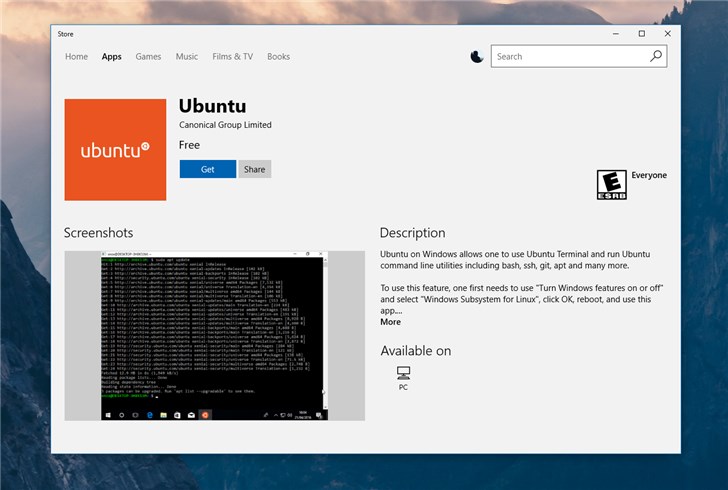 win10 HyperV管理器怎么快速安装Ubuntu?
