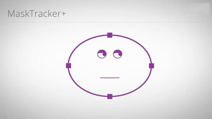 AE跟踪插件下载