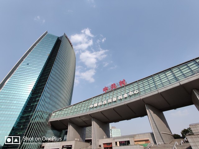 一加7 Pro手机好用吗 一加7 Pro手机优缺点图解