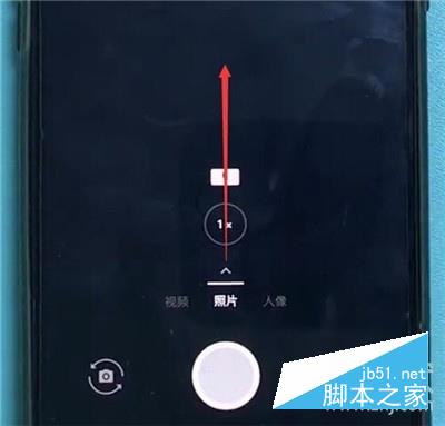 一加7如何慢动作拍摄?一加7慢动作拍摄的方法