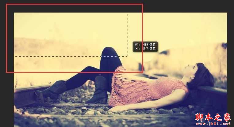 ps中文本框如何使用?Photoshop中使用文本框