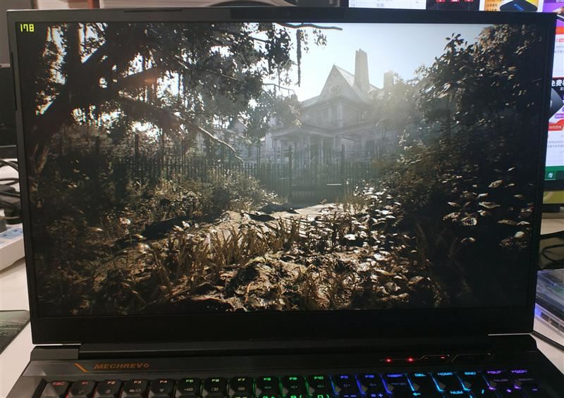 深海泰坦X9Ti-R笔记本好用吗 机械革命深海泰