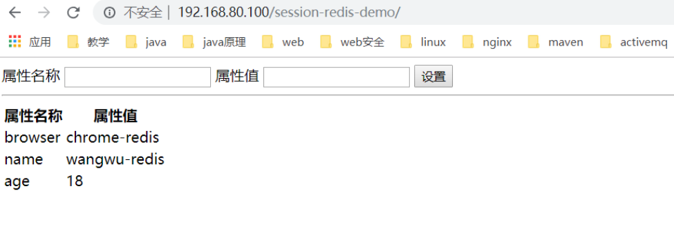 keepalived+nginx高可用实现方法示例