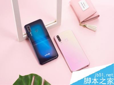 vivo y3如何修改锁屏密码?vivo y3修改锁屏密码