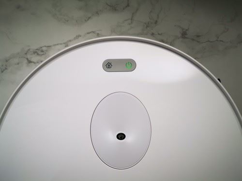 苏宁小Biu扫地机器人值得买吗 苏宁小Biu扫地