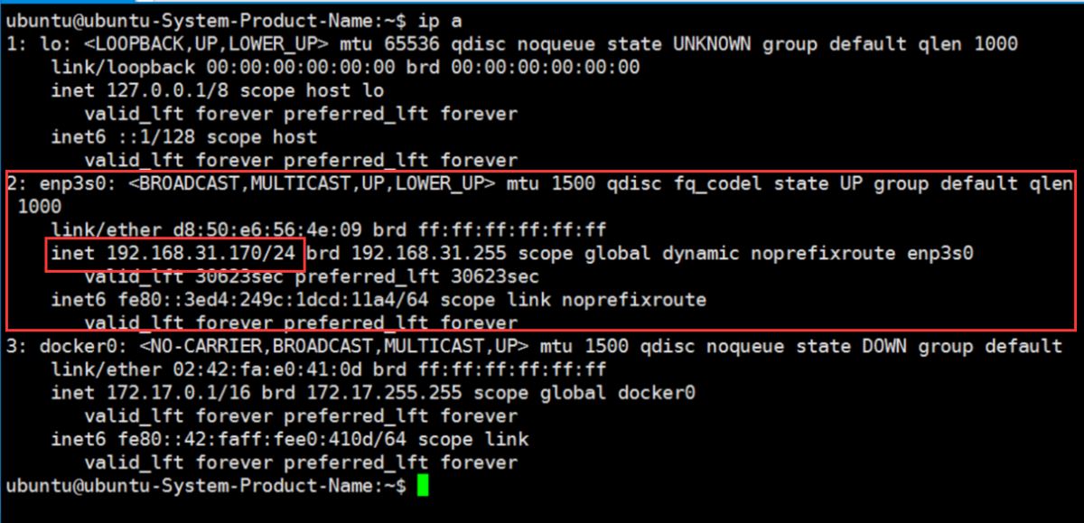 python django框架中使用FastDFS分布式文件系