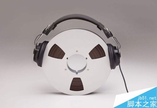 华为手机怎么导出录音文件并保存至电脑?