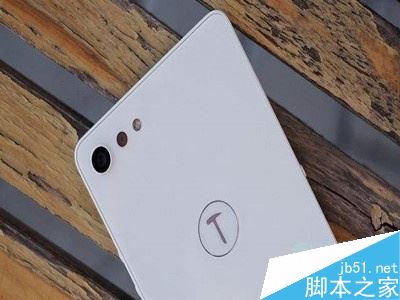 坚果pro2如何无线投屏?坚果pro2无线投屏教程