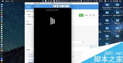 坚果pro2如何无线投屏?坚果pro2无线投屏教程