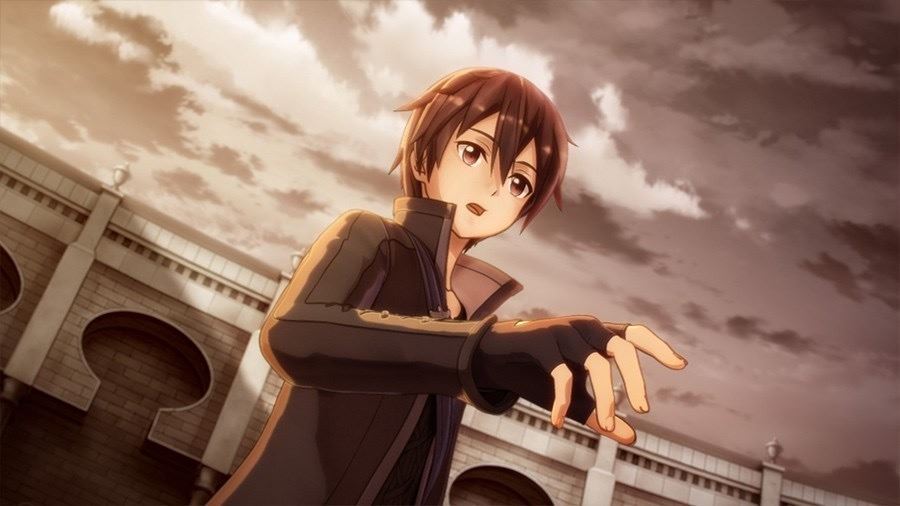 css3实现蒙版弹幕功能