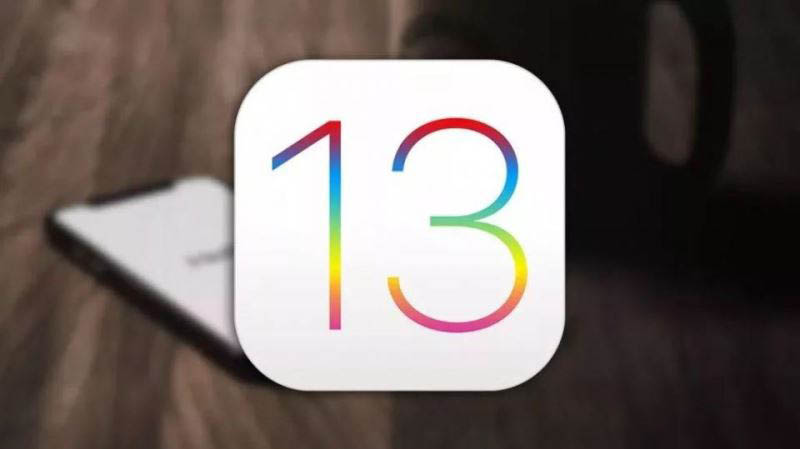 iOS13描述文件是什么 苹果iOS13描述文件常见