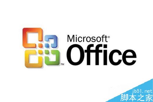 Excel2019怎么添加下拉菜单按钮?Excel2019下