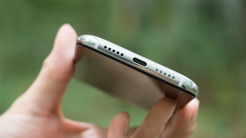 小米CC9手机配置、外观、拍照、续航及游戏