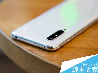 小米cc9怎么查看手机运行内存?小米cc9手机运