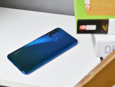 华为nova5i云电脑的使用方法是什么?