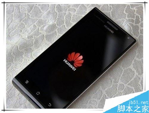 华为手机怎么设置vpn?华为手机vpn设置教程