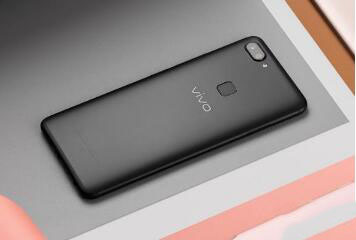 vivox20通话声音小如何解决?