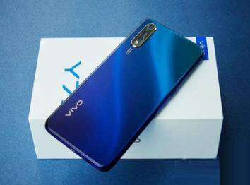 vivoy7s来电铃声设置方法是什么?