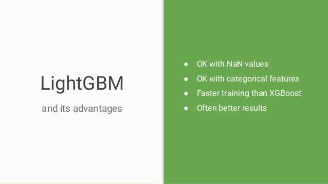 浅谈十大开发必备的Python库,可实现机器学习