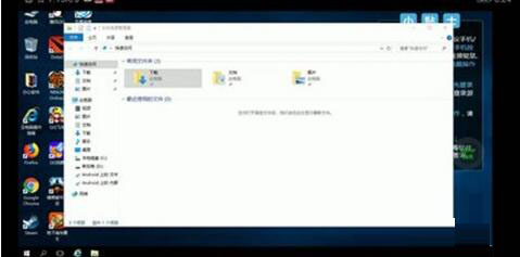 华为nova5iPro云电脑的使用方法是什么?