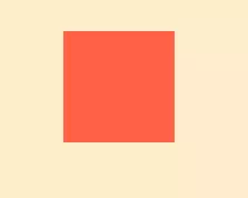 CSS画心形的三种方法 CSS,画心形