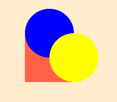 CSS画心形的三种方法 CSS,画心形