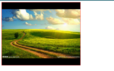 详解用backgroundImage解决图片轮播切换 backgroundImage,图片轮播