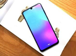 vivoz5修改锁屏密码的方法是什么?