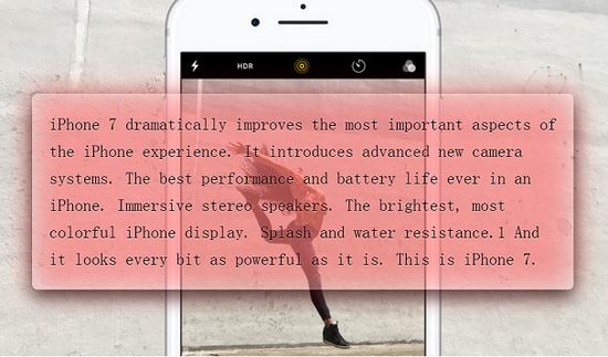 CSS3 毛玻璃效果 CSS3,毛玻璃