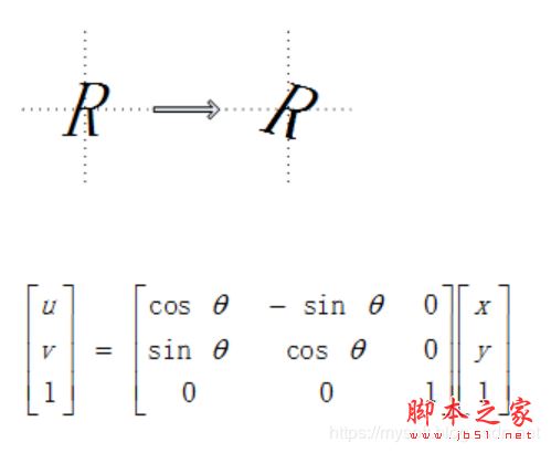 嗨学网