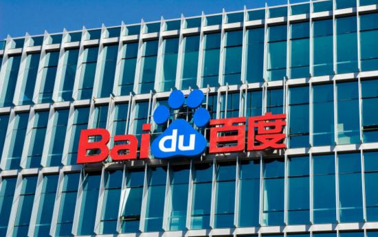 9月最新184道阿里、百度、腾讯、头条Java面