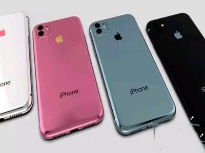 iphone11如何查看电池损耗情况?