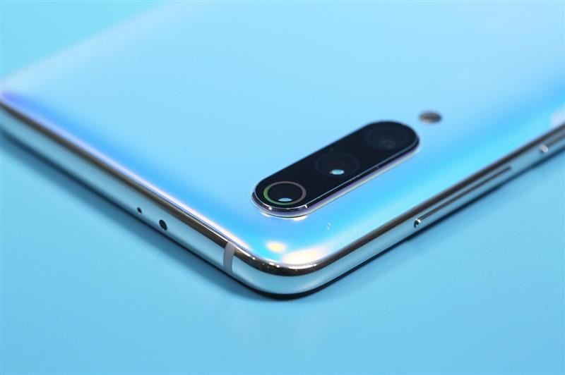 小米9Pro简评 最便宜5G旗舰手机小米9Pro全方