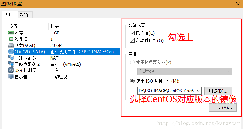 CentOS配置本地yum源/阿里云yum源/163yuan源并配置yum源的优先级 CentOS,yum,源