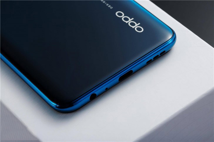 OPPO K5值得入手吗 OPPO K5上手全面评测体