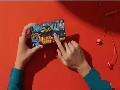 Reno Ace如何拷贝手机里的数据备份?