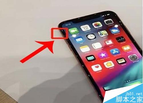 iPhone11怎么关闭相机声音?iPhone11关闭拍照