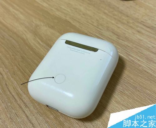 果手机无法连接蓝牙耳机怎么办?iPhone连接不