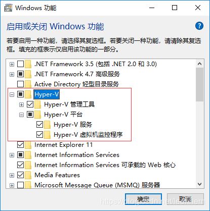 win10子系统ubuntu(WSL) 安装Docker的教程(图